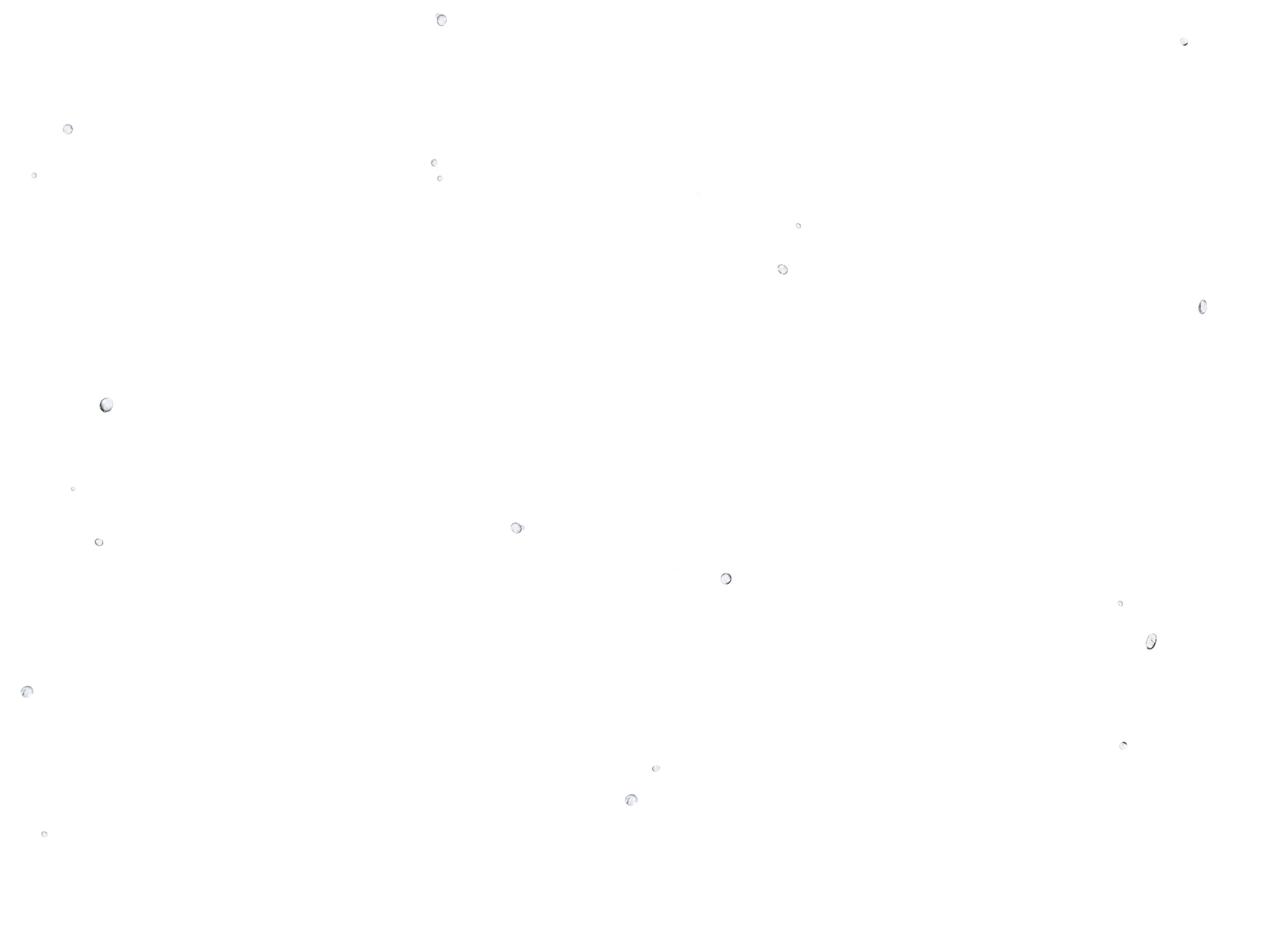 image bubble